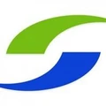 Smart Enviro Systems