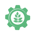 Smart Farming System