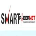 SMART FIBERNET