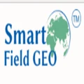 Smart Field Geo