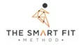 Smart Fit Method logo