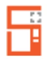 Smart Five Revolution logo
