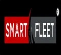 Smart Fleet USA logo