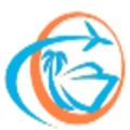 Smart Fly Travels