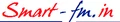 Smart FM