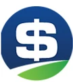 Smart Freight Funding logo
