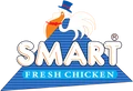 Smart Fresh Chicken