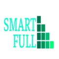 Smart Full logo