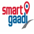 Smart Gaadi