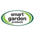 Smart Garden Products logo