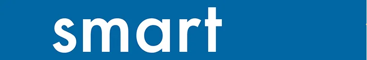 Smart-Gas logo