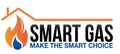 Smart Gas Solutions logo