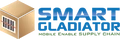 Smart Gladiator logo