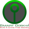 Smart Gorkha