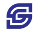 Smart Green Tech logo