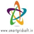 Smart Grid soft