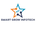 Smart Grow InfoTech