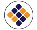Smart Holograms logo