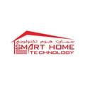 Smart Home Technology logo