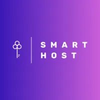 Smart Host