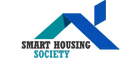 Smart Housing Society