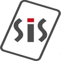 Smart I