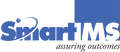 Smart IMS logo