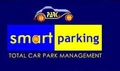 Smart Interpark