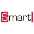 Smart IT Services