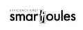 Smart Joules logo