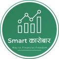 Smart Karobaar