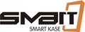 Smart Kase