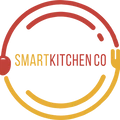 Smart Kitchens