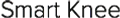Smart Knee logo