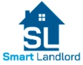 Smart Landlord Software logo