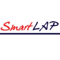 Smart LAP