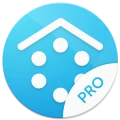 Smart Launcher logo