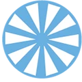 Smart Lead Management Software