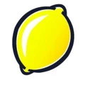 Smart Lemon logo