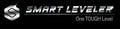 Smart Level logo