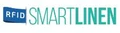 Smart Linen