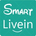 Smart Livein