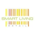 Smart Living Retail logo