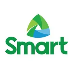 Smart Communications logo