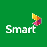 Smart Axiata logo