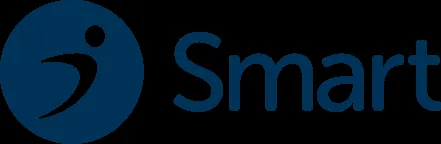 Smart logo