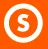 Smart logo