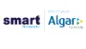 Smartlink logo