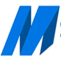 Smart M Technovations