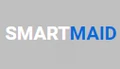 Smart Maid logo